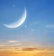 Confira os signos mais favorecidos pela Lua Minguante Foto: Shutterstock / João Bidu