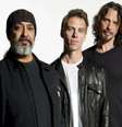 Novo álbum do Soundgarden terá oito músicas com Chris Cornell Foto: The Music Journal