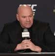 ( Foto: Reprodução/Youtube Oficial UFC / Esporte News Mundo