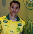 Foto: Esporte News Mundo