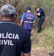  Foto: PC / Porto Alegre 24 horas