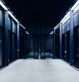Energia eólica em data center  Foto: Paul Hanaoka (Unsplash) / Xataka