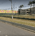 Bombril tem a sede no km 14 da Rodovia Anchieta, no Rudge Ramos, em São Bernardo do Campo  Foto: Reprodução/Google