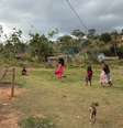 Os Maxakali, ou Tikmũ’ũn, somam cerca de 2,7 mil indígenas distribuídos em aldeias nos municípios de Teófilo Otoni, Ladainha, Bertópolis e Santa Helena de Minas, no nordeste de Minas Gerais  Foto: Divulgação/MPF