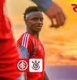 Foto: @r_duarte75 Internacional Foto: @r_duarte75 Internacional / RTI Esporte