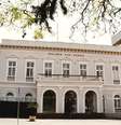 Foto: Solange Brum - Ascom Sedac / Porto Alegre 24 horas