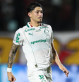 Foto: Emiliano-Martínez-Palmeiras ( Cesar Greco/Palmeiras/by Canon) / Gávea News