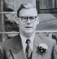 Anthony Littler foi espancado até a morte em um beco no norte de Londres em maio de 1984. Seus assassinos permaneceram em liberdade por mais de 40 anos Foto: Foto cedida pela família / BBC News Brasil