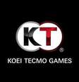 Koei Tecmo muda estratégia e quer apostar mais em jogos de médio porte Foto: Reprodução