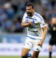 ( Foto: Lucas Bubols / Cruzeiro / Esporte News Mundo