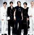 Stray Kids prepara álbum inédito antes do Rock in Rio Foto: The Music Journal