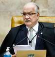 O presidente do Supremo Tribunal Federal (STF), ministro Edson Fachin, realiza na tarde desta segunda-feira, 3 de Agosto, a cerimônia de reabertura do ano Judiciário, na sede da Corte, em Brasília. Fachin vai apresentar ao Conselho Nacional de Justiça (CNJ), órgão que também comanda, uma proposta de código de ética para o Poder Judiciário. O documento, ao qual o Estadão teve acesso, traz regras sobre o recebimento de presentes e a participação de magistrados em eventos. Foto: WILTON JUNIOR / Estadão