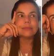 Niveal Stelmann faz desabafo nas redes sociais  Foto: Reprodução | Instagram