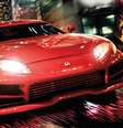 Ex-designer da Rockstar fala sobre o cancelamento de Midnight Club 5 Foto: Reprodução / Rockstar