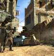 Call of Duty: Black Ops 2: Descubra as melhores escopetas para mapas pequenos Foto: Reprodução / Activision