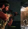 Call of Duty: Black Ops 1: Descubra as melhores escopetas para curtas distâncias Foto: Reprodução / Activision