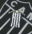 Foto: Atlético-MG ( Pedro Souza/Atlético) / Gávea News