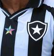 Foto: Uniforme Botafogo - Vítor Silva/Botafogo / Gávea News