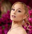 Ariana Grande  Foto: Arturo Holmes/Getty Images / Rolling Stone Brasil