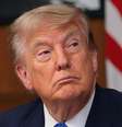 Donald Trump  Foto: Getty Images / BBC News Brasil