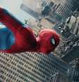 Cena de 'Homem-Aranha: Um Novo Dia' Foto: Sony Pictures/Divulgação / Estadão