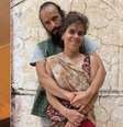 Ex  Foto: genro da apresentadora Ana Maria Braga, Badarik González, e Mariana Maffeis - Reprodução/ Instagram / Contigo