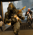 Call of Duty: Black Ops 7 - Confira as melhores SMGs na Temporada 5 Foto: Reprodução / Activision