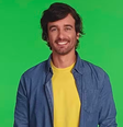 Marco Furlan foi preso por estupro de criança  de 5 anos  Foto: Reprodução