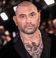 Dave Bautista estaria em negociações para interpretar Kratos na série de God of War Foto: Reprodução / Vianney Le Caer / Invision / AP