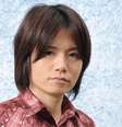 Como Masahiro Sakurai se tornou uma lenda dos videogames sem buscar os holofotes Foto: Reprodução/IMDb