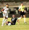 Neymar será decisivo contra o Remo?  Foto: Alamy / ZUMA Press
