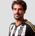 Foto: Igor Gomes pelo Atlético ( Divulgação/Atlético) / Gávea News