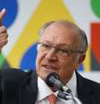Patrimônio de Geraldo Alckmin cresceu em quatro anos   Foto: Wilton Junior/Estadão / Estadão