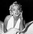 Marilyn Monroe morreu em 5 de agosto de 1962 e continua cercada por histórias e curiosidades sobre suas últimas horas de vida  Foto: Famosos e Celebridades
