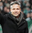 Diego Ribas, ex-Flamengo, dá dica sobre futuro de Filipe Luís (Foto: Reprodução/Instagram) Foto: Diego Ribas, ex-Flamengo, dá dica sobre futuro de Filipe Luís ( Reprodução/Instagram) / Gávea News