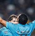 (  Foto: Raul Baretta/Santos / Esporte News Mundo