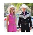 'Barbie 2': um detalhe essencial está impedindo novo filme com Margot Robbie e Ryan Gosling; atitude de CEO da Warner Bros aperta prazo da contagem regressiva.  Foto: Divulgação, Warner Bros. / Purepeople