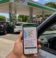 APP  Foto: Divulgação