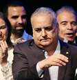 Flávio Bolsonaro anunciou Alfredo Gaspar como vice na disputa à Presidência  Foto: FREDERICO BRASIL/THENEWS2/ESTADÃO CONTEÚDO