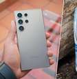 Ele trocou seu Galaxy S24 Ultra por um Nokia 3210 durante uma semana; o resultado de seu experimento é uma lição Foto: Xataka