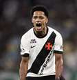Foto: Matheus Lima / Vasco  Foto: Matheus Lima / Vasco / RTI Esporte