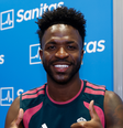 375 partidas, 128 gols e 85 assistências: salário de Vini Jr. após renovação com o Real Madrid até 2032 impressiona; veja quanto ele vai receber.  Foto: Getty Images / Purepeople