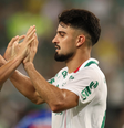  Foto: Esporte News Mundo