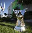  Foto: Esporte News Mundo