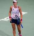 Bia Haddad Foto: Jimmie 48 Photography/WTA / Esporte News Mundo