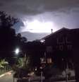  Foto: Agência Porto Alegre 24 Horas / Porto Alegre 24 horas