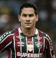 Foto: P.H Ganso, meia do Fluminense ( Marcelo Gonçalves/ Fluminense) / Gávea News