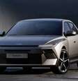 Foto: Hyundai / Reprodução