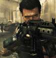 Call of Duty: Black Ops 1 e 2 de PS4 e PS5 já venderam mais de 11 milhões cópias, diz analista  Foto: Reprodução / Activision