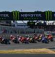 Foto: Reprodução / MotoGP